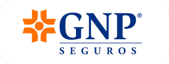 GNP SEGUROS