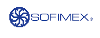 SOFIMEX