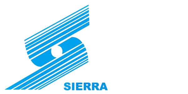 Previsión de Riesgos - Asesoría en Seguros