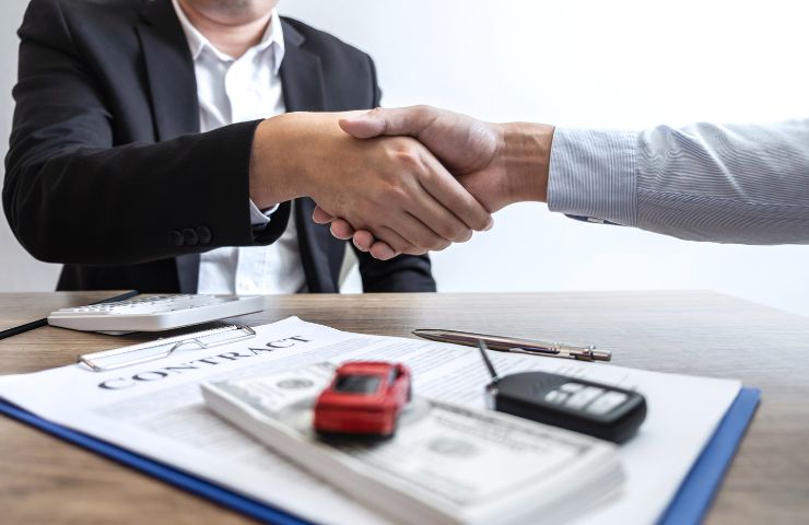 Seguros empresariales para proteger tu negocio