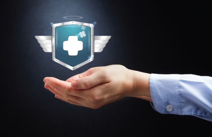Gastos Médicos